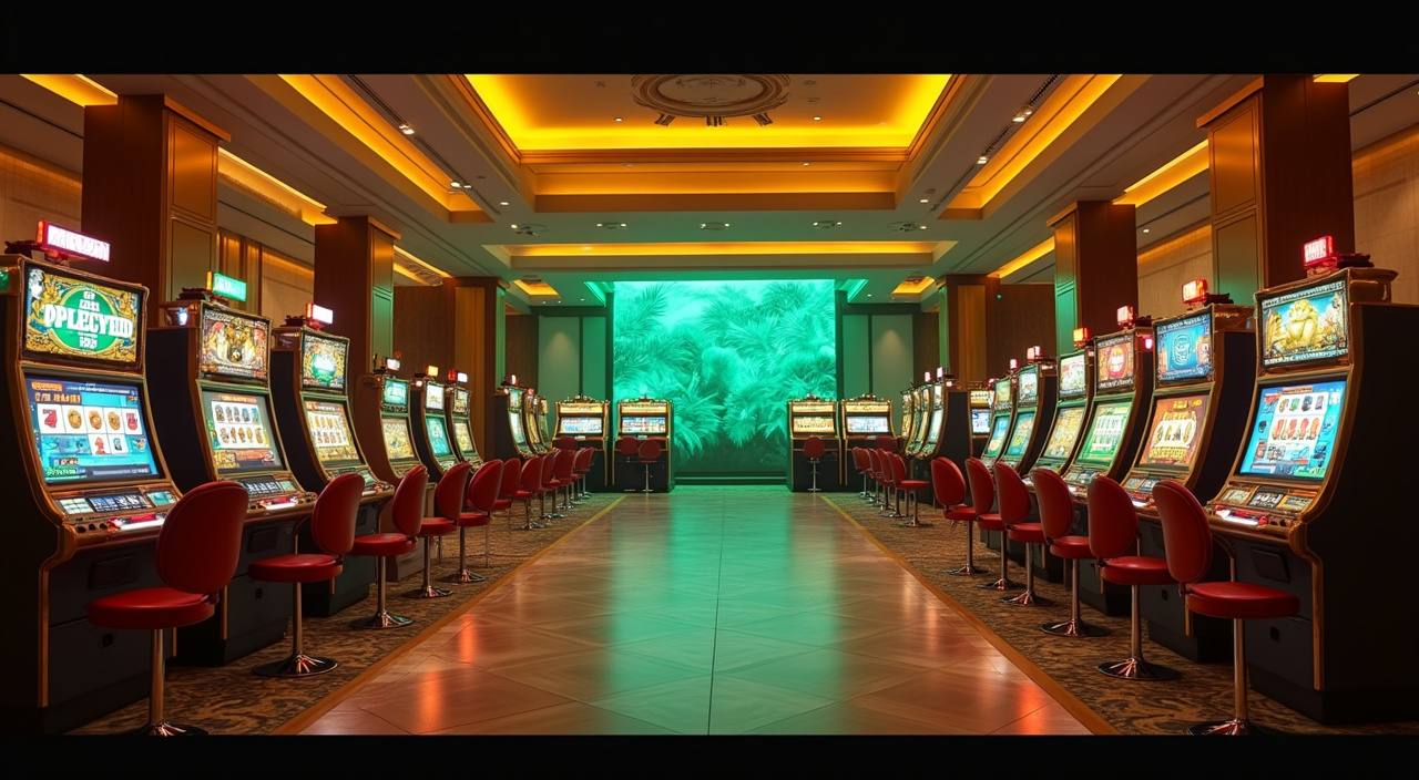 my4dking mobile gaming